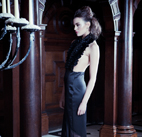“boudoir