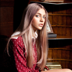 “Fashion