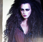 fashion photography by luke cannon photography