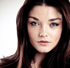 portrait photography manchester cheshire by Luke Cannon Photography